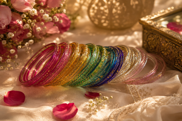 Bangles