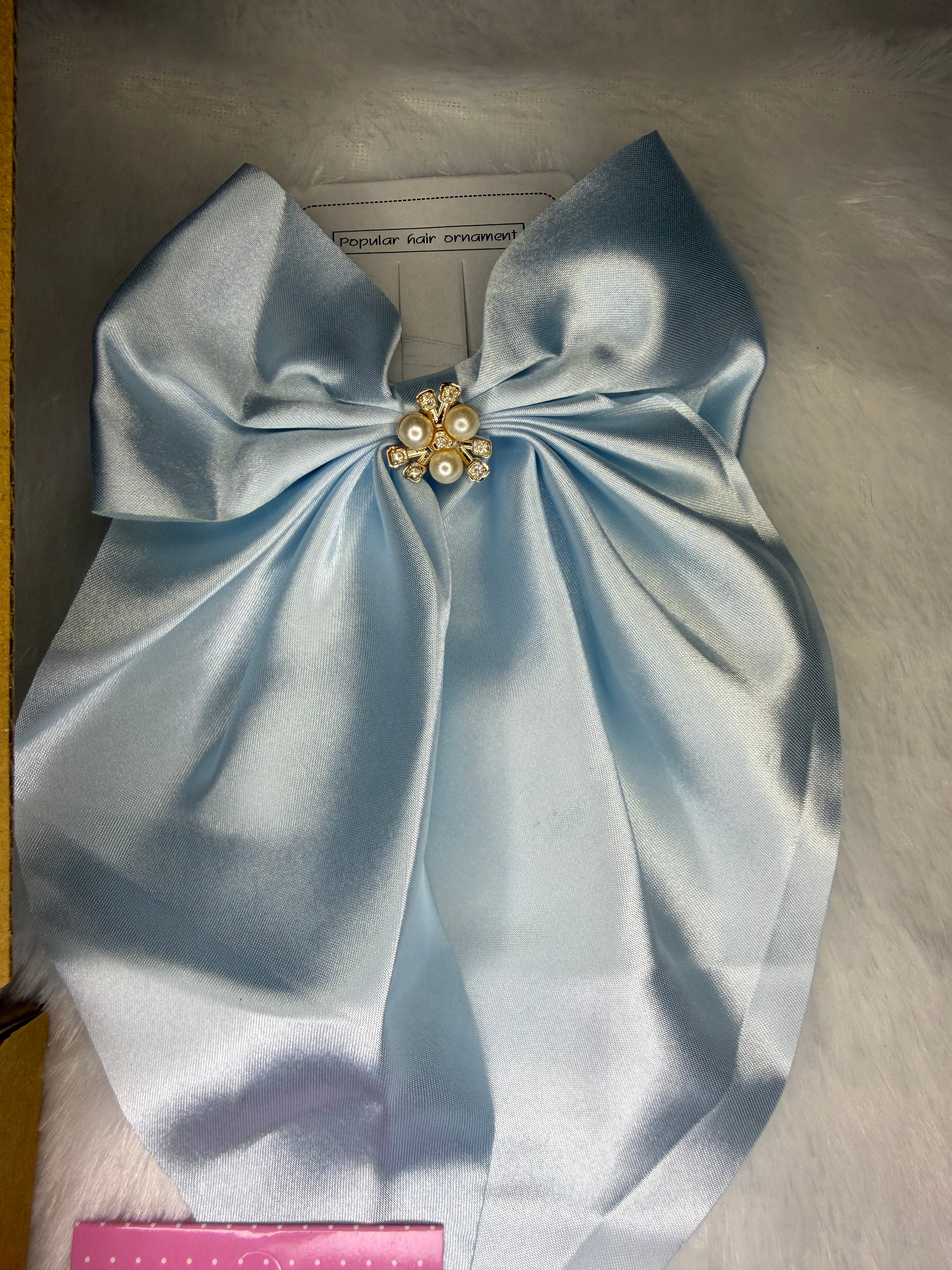 Cinderella’s Clippy Co Hamper 🦋