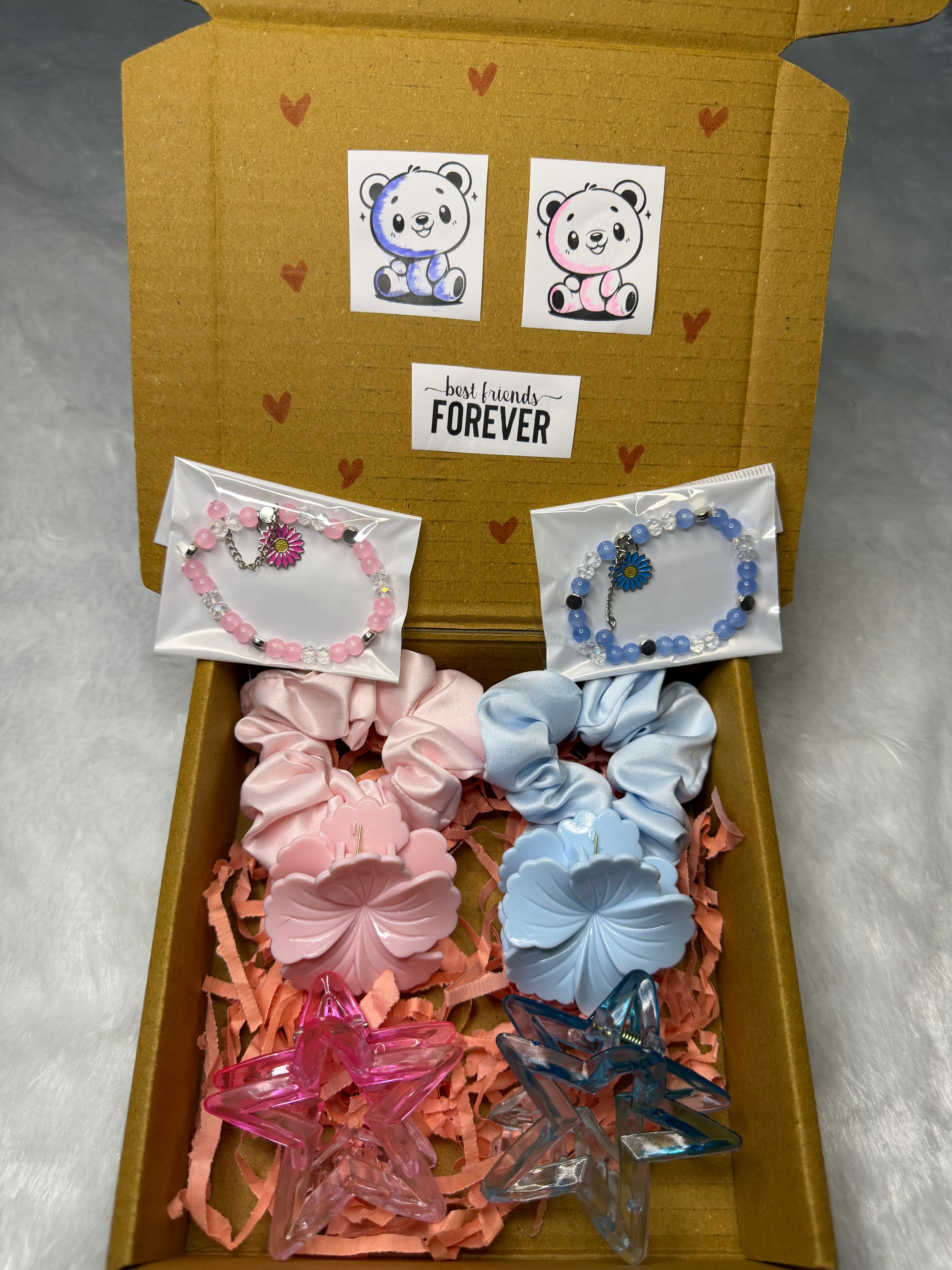 Best Friend Hamper