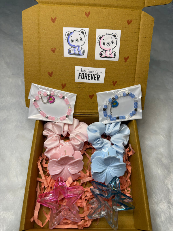 Best Friend Hamper